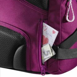 Schulrucksack Coocazoo CarryLarry2, Bartik -Schulbedarf 16425