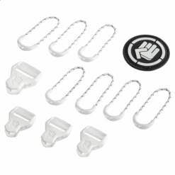 Schulrucksack Coocazoo CarryLarry2, Bartik -Schulbedarf 16431