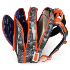 Schulrucksack Topgal ENDY 18018 B -Schulbedarf 18119