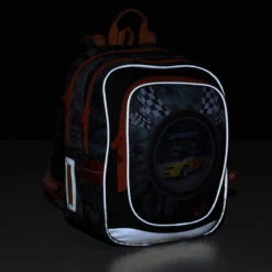 Schulrucksack Topgal ENDY 18018 B -Schulbedarf 18120