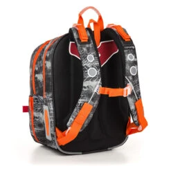 Schulrucksack Topgal ENDY 18018 B -Schulbedarf 18122