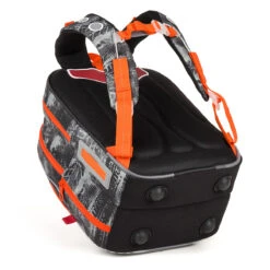 Schulrucksack Topgal ENDY 18018 B -Schulbedarf 18123