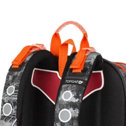 Schulrucksack Topgal ENDY 18018 B -Schulbedarf 18124