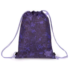 Sporttasche Topgal ZAKI 18039 G