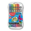 Maped Color'Peps Tuben (12 Farben, 1 Tube 12 Ml)