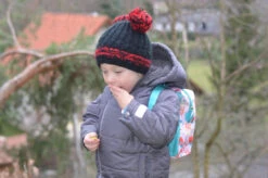 Djeco Maus -Schulbedarf 30973