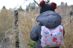 Djeco Maus -Schulbedarf 30974