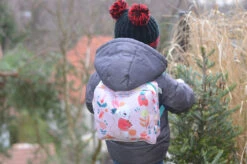 Djeco Maus -Schulbedarf 30975