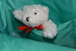 Djeco Maus -Schulbedarf 30976