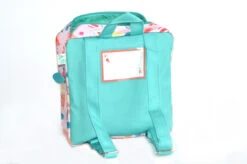 Djeco Maus -Schulbedarf 30977