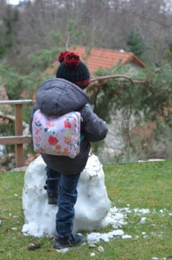 Djeco Maus -Schulbedarf 30978