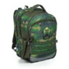 Schulrucksack Topgal COCO 19015 B