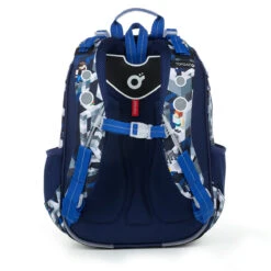 Schulrucksack Topgal ELLY 19014 B -Schulbedarf 31111