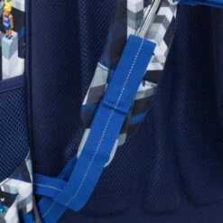 Schulrucksack Topgal ELLY 19014 B -Schulbedarf 31117