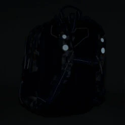 Schulrucksack Topgal ELLY 19014 B -Schulbedarf 31120