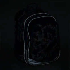 Schulrucksack Topgal ELLY 19014 B -Schulbedarf 31121