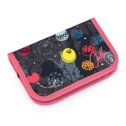 Federmäppchen Topgal PENN 19007 G