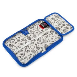 Federmäppchen Topgal PENN 19014 B -Schulbedarf 31371