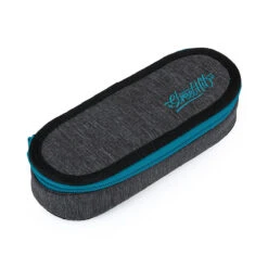 Federmäppchen Topgal ETUE 19037 B