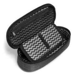 Federmäppchen Topgal ETUE 19037 B -Schulbedarf 32306