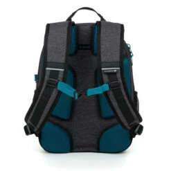 Studentenrucksack Topgal RUBI 19037 B -Schulbedarf 32328