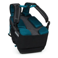 Studentenrucksack Topgal RUBI 19037 B -Schulbedarf 32330