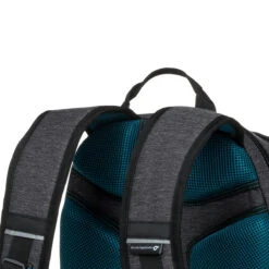 Studentenrucksack Topgal RUBI 19037 B -Schulbedarf 32331