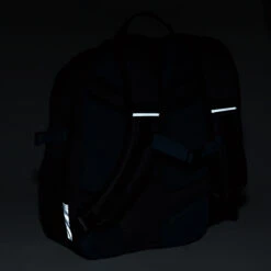 Studentenrucksack Topgal RUBI 19037 B -Schulbedarf 32337