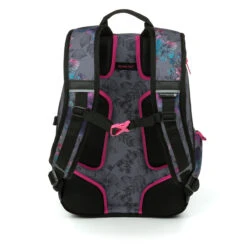 Studentenrucksack Topgal SURI 19025 G -Schulbedarf 32350