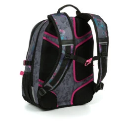 Studentenrucksack Topgal SURI 19025 G -Schulbedarf 32351