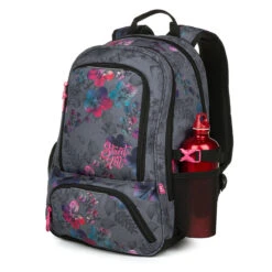 Studentenrucksack Topgal SURI 19025 G -Schulbedarf 32356