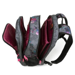 Studentenrucksack Topgal SURI 19025 G -Schulbedarf 32357