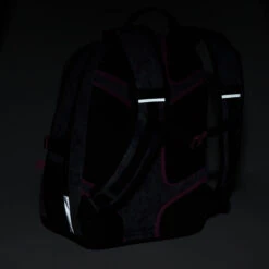 Studentenrucksack Topgal SURI 19025 G -Schulbedarf 32358