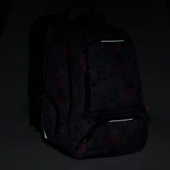 Studentenrucksack Topgal SURI 19025 G -Schulbedarf 32359