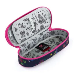 Federmäppchen Topgal ETUE 19007 G -Schulbedarf 34990