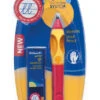 Pelikan Griffix® Stufe 2 Bleistift Für Linkshänder - Rot
