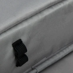 Satch Mäppchen - Funky Friday 10 Satch Mäppchen - Funky Friday -Schulbedarf 36336