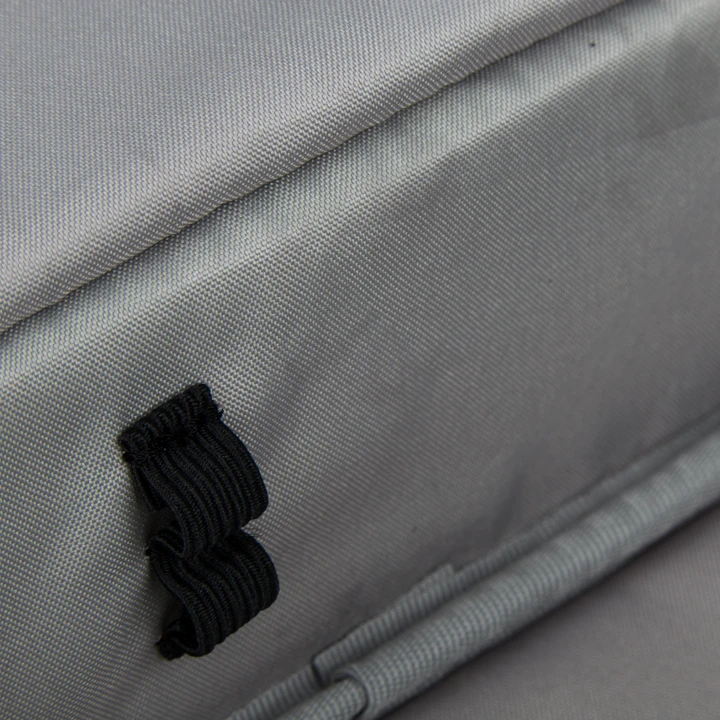 Satch Mäppchen - Funky Friday 4 Satch Mäppchen - Funky Friday – Bild 4