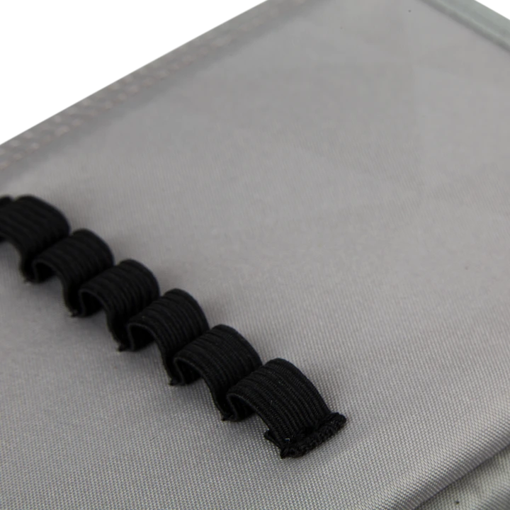 Satch Mäppchen - Funky Friday 5 Satch Mäppchen - Funky Friday – Bild 5