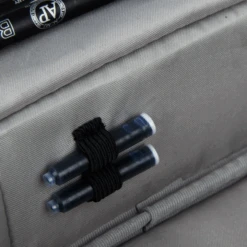 Satch Mäppchen - Funky Friday 12 Satch Mäppchen - Funky Friday -Schulbedarf 36338