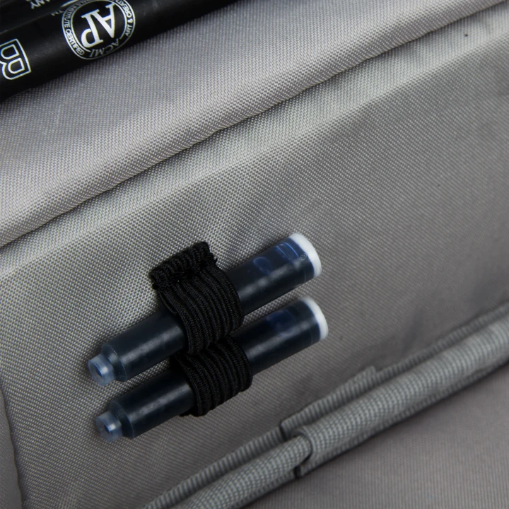 Satch Mäppchen - Funky Friday 6 Satch Mäppchen - Funky Friday – Bild 6