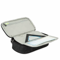 Satch Mäppchen - Funky Friday 9 Satch Mäppchen - Funky Friday -Schulbedarf 36341