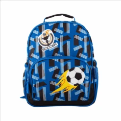 Hama Kinderrucksack, Tor