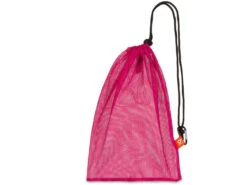 ZUZA 19045 G - Schuhbeutel - Rosa