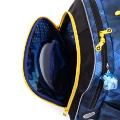 Schulrucksack Topgal ENDY 20013B -Schulbedarf 39716