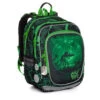 Schulrucksack Topgal ENDY 20014 B