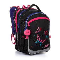 Schulrucksack Topgal COCO 20004 G