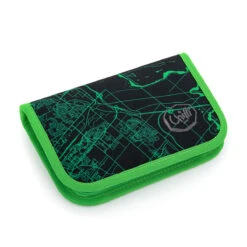 Federmäppchen Topgal PENN 20014 B