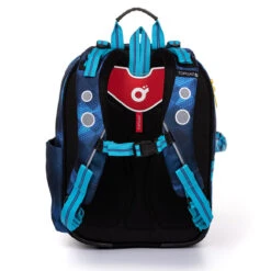 Schulrucksack Topgal ENDY 20013B -Schulbedarf 39870