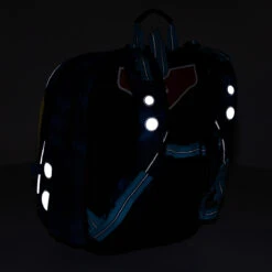 Schulrucksack Topgal ENDY 20013B -Schulbedarf 39878